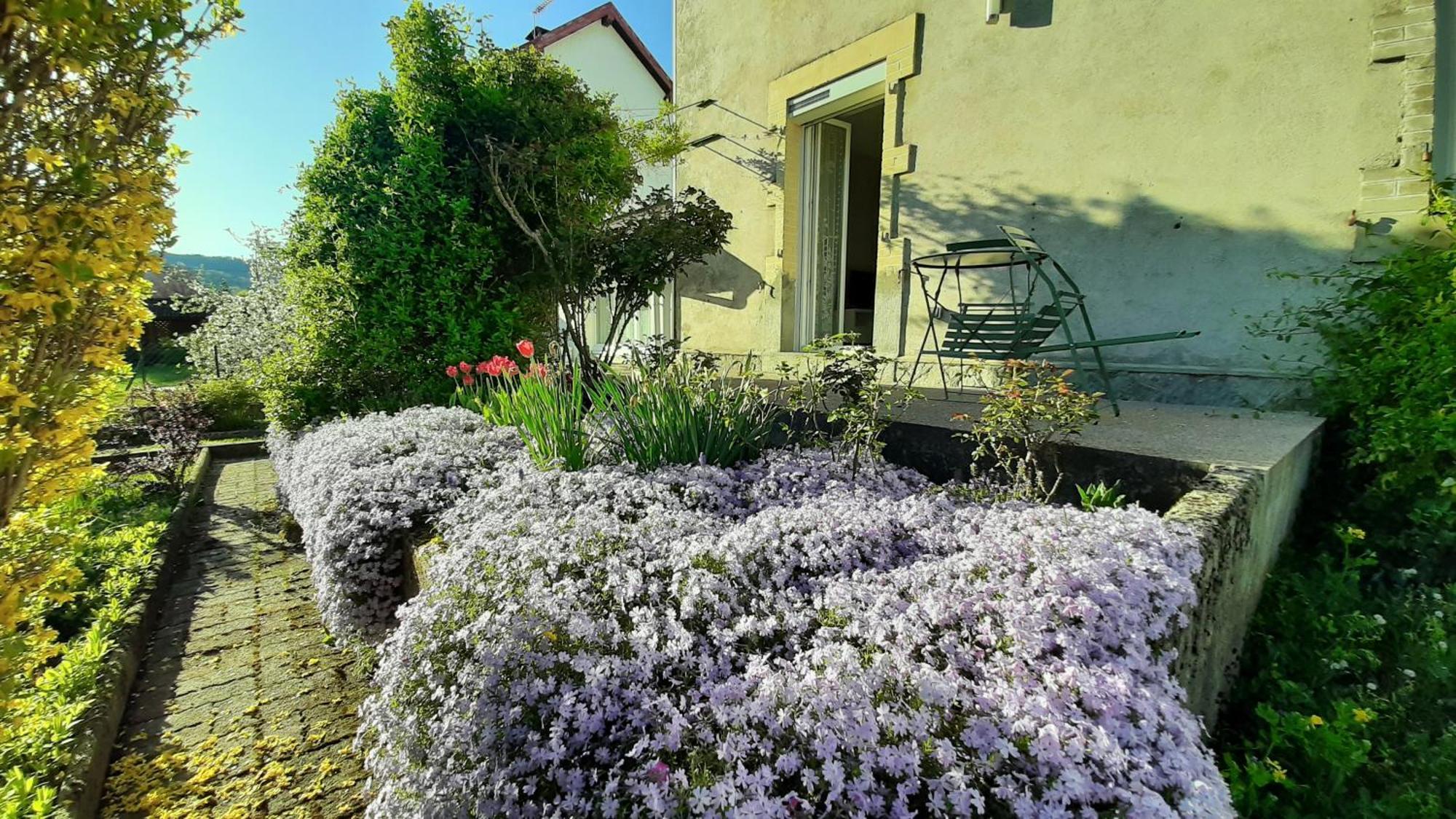 Chez Vovone 3 Etoiles Clevacances Saulxures-sur-Moselotte Экстерьер фото
